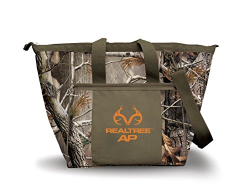 Algopix Similar Product 15 - 