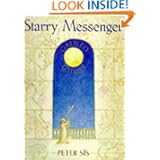 Starry Messenger