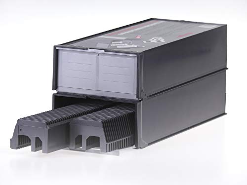 Algopix Similar Product 10 - Reflecta Slide Magazine Universal