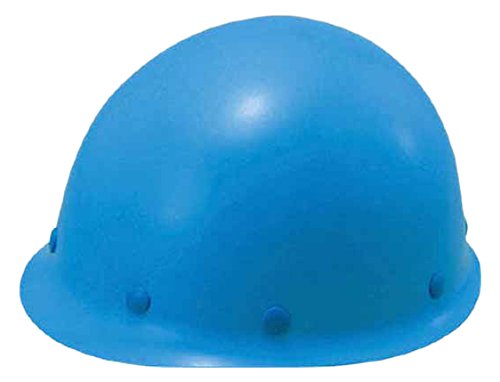 Algopix Similar Product 1 - Tanizawa FRPmade MPtype helmet 118EPB