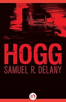 Hogg