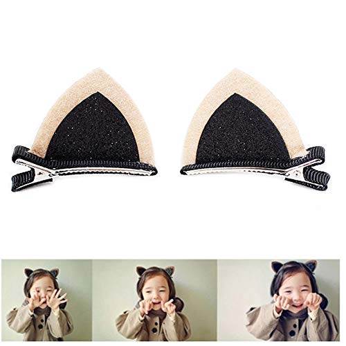 Algopix Similar Product 6 - 