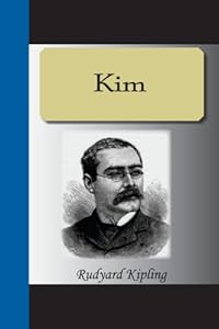 Kim