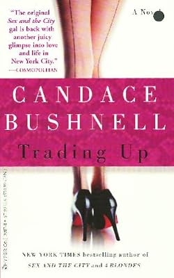 Trading Up