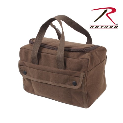 Rothco Mechanic Tool Bag