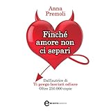 Dettagli prodotto