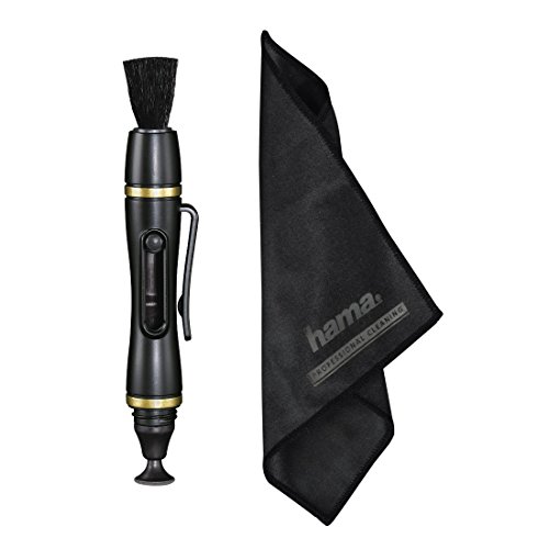 Algopix Similar Product 4 - Hama 00078691 Computer Cleaning