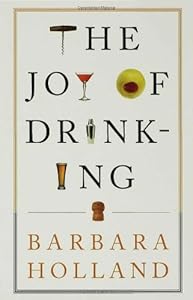 The Joy of Drinking