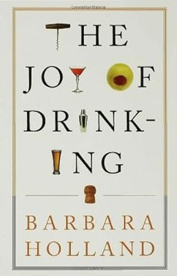 The Joy of Drinking