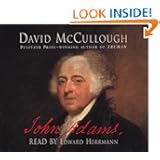 John Adams