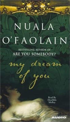 My Dream of You