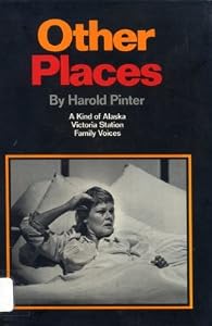 Other Places