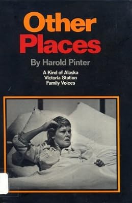 Other Places