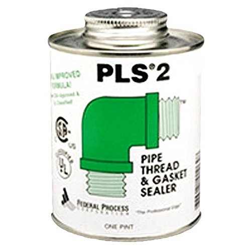 

Jb Products PB04-N Premier Sealant 1/4 Pint
