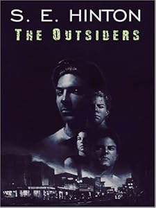The Outsiders