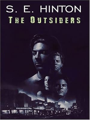 The Outsiders
