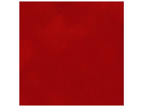 

Sew Easy Industries 12-Sheet Velvet Paper, 12 by 12-Inch, Blaze
