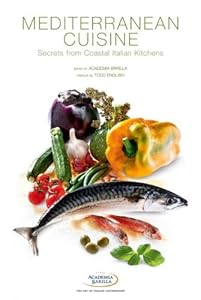 Mediterranean Cuisine: Secrets from Coastal Italian Kitchens