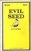 Evil Seed