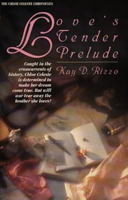 Love's Tender Prelude