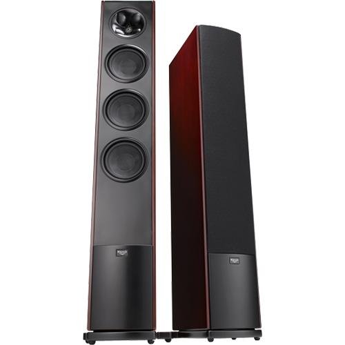Klipsch WF35 IconW Series Floorstanding Loudspeaker Priced