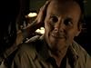 The Dark Age [1997 Buffy the Vampire Slayer TV Episode]
