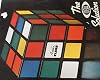 Rubik's Cube: The IDEAL Solution