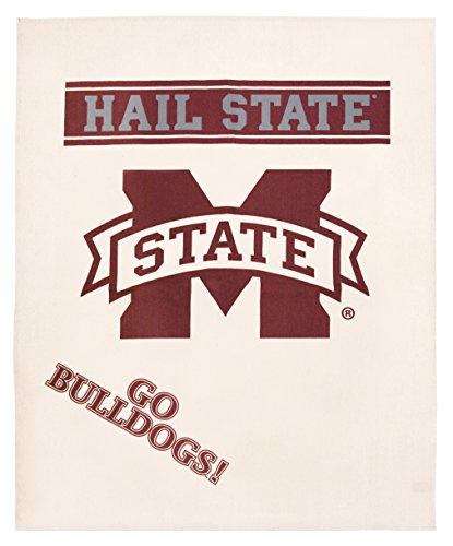 Algopix Similar Product 8 - Great Finds CQ1351 TW Finds