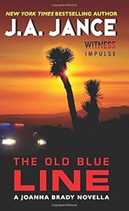 Remains of Innocence