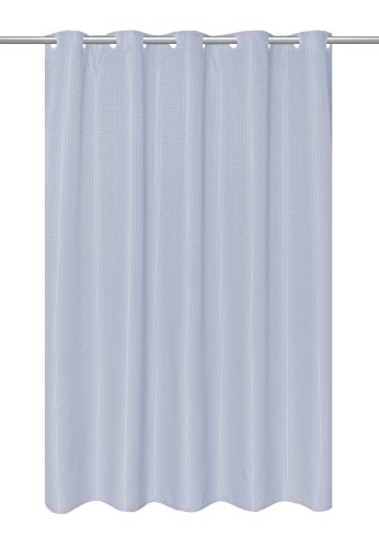 Algopix Similar Product 14 - Carnation Home Fashions EZON Waffle