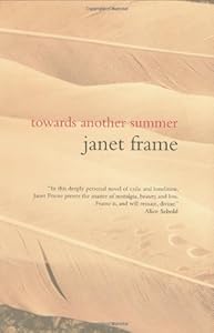 Towards Another Summer