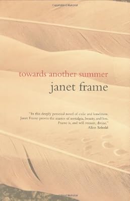 Towards Another Summer