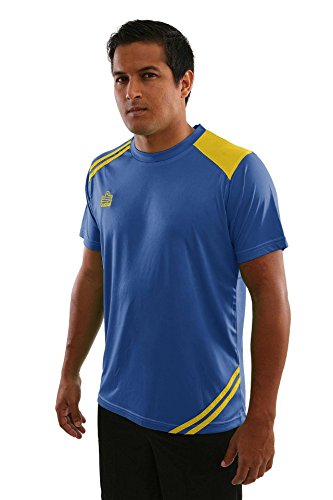 Algopix Similar Product 1 -