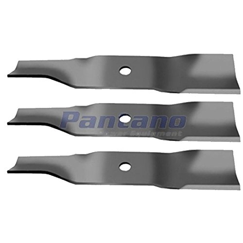 Rotary 11805 PK3 High Lift Blades