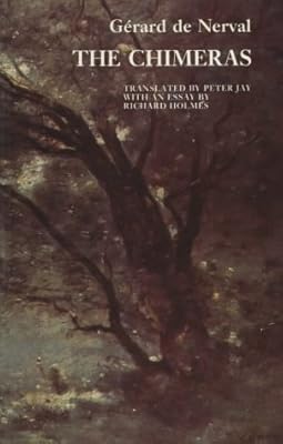 The Chimeras (English and French Edition)