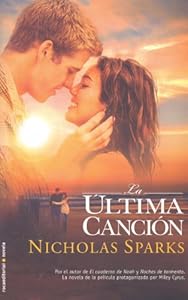La ultima cancion