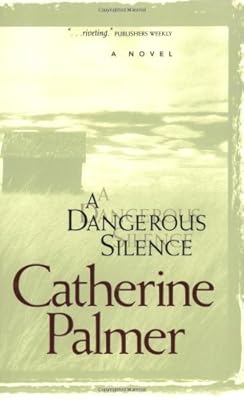 A Dangerous Silence
