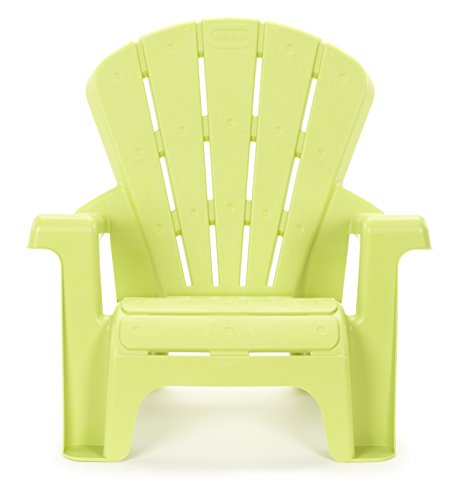 Algopix Similar Product 3 - 