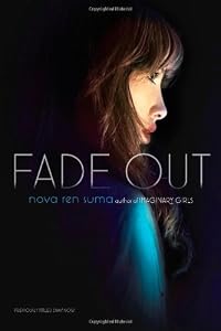 Fade Out