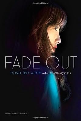 Fade Out