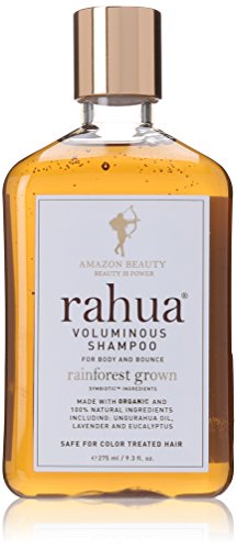 Rahua Voluminous Shampoo-9.3 oz.