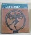 L'art indien
