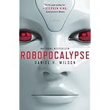Robopocalypse