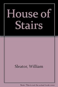 The House of Stairs