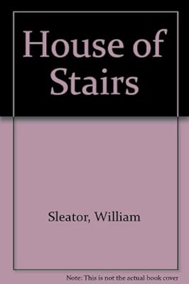 The House of Stairs