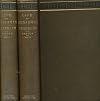 Life and times of Benjamin Franklin