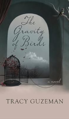 The Gravity of Birds