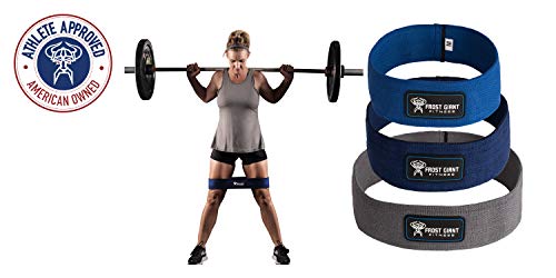 Algopix Similar Product 5 - 