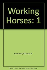 Working Horses