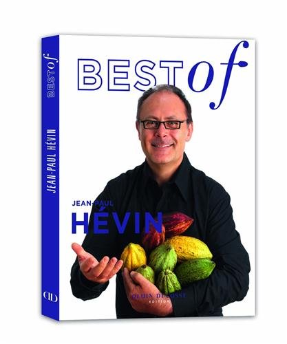 best of jean-paul hevin